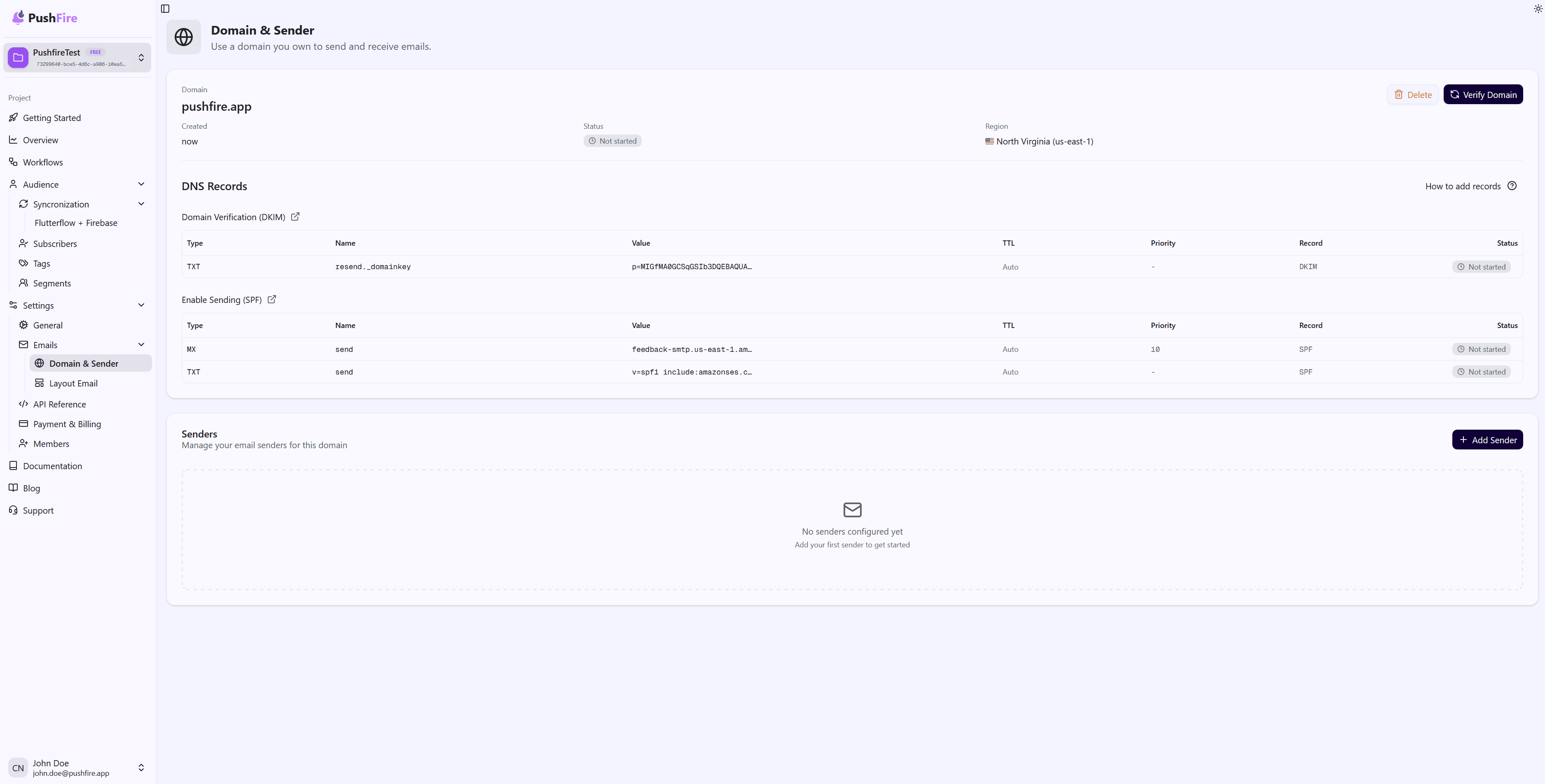 Screenshot 2026-01-22 135947.png