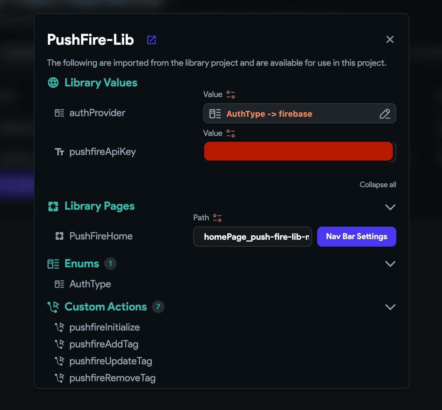 Screenshot 2025-12-04 at 5.29.13 PM.png
